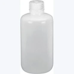 Nalgene Narrow Mouth Hdpe Container 8 Nalgene Narrow Mouth Hdpe Container -AU Camping Equipment Sales 2024 nalgene camping narrow mouth hdpe container 27663769990