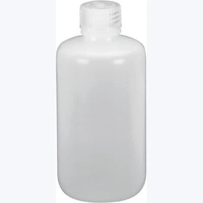 Nalgene Narrow Mouth Hdpe Container 3 Nalgene Narrow Mouth Hdpe Container - Image 3