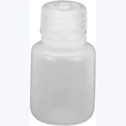 Nalgene Narrow Mouth Hdpe Container 9 Nalgene Narrow Mouth Hdpe Container -AU Camping Equipment Sales 2024 nalgene camping narrow mouth hdpe container 27663770054