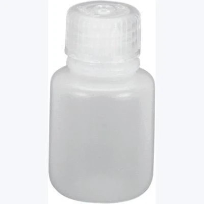 Nalgene Narrow Mouth Hdpe Container 4 Nalgene Narrow Mouth Hdpe Container - Image 4