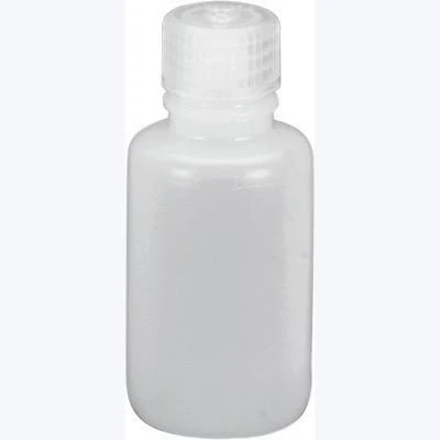 Nalgene Narrow Mouth Hdpe Container 5 Nalgene Narrow Mouth Hdpe Container - Image 5