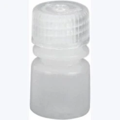 Nalgene Narrow Mouth Hdpe Container 11 Nalgene Narrow Mouth Hdpe Container -AU Camping Equipment Sales 2024 nalgene camping narrow mouth hdpe container 27663770182