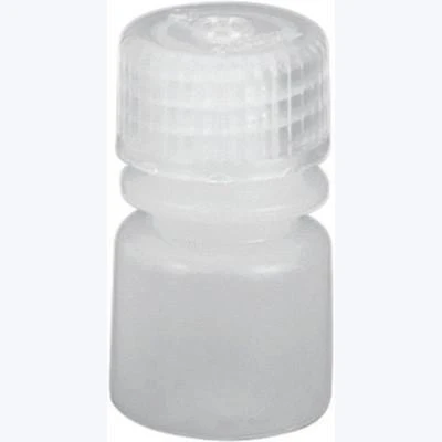 Nalgene Narrow Mouth Hdpe Container 6 Nalgene Narrow Mouth Hdpe Container - Image 6