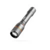 NEBO Davinci 2000 Flashlight