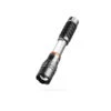 NEBO Slyde King 2K Flashlight