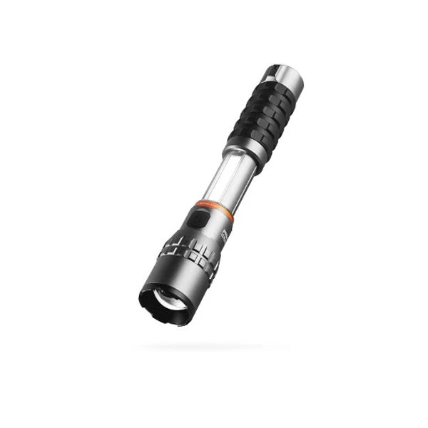 NEBO Slyde King 2K Flashlight 1 NEBO Slyde King 2K Flashlight