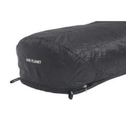 Bush Lite -11 Sleeping Bag 700+ Loft -AU Camping Equipment Sales 2024 one planet camping bush lite 11 sleeping bag 27662411654