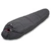 Bush Lite -11 Sleeping Bag 700+ Loft