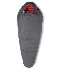 Bush Lite -15 Sleeping Bag 700+ Loft -AU Camping Equipment Sales 2024 one planet camping bush lite 15 sleeping bag 3690727768144