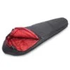 Bush Lite -7 Sleeping Bag 700+ Loft
