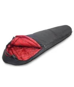 Bush Lite -7 Sleeping Bag 700+ Loft