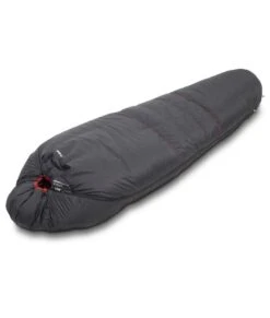 Bush Lite -7 Sleeping Bag 700+ Loft -AU Camping Equipment Sales 2024 one planet camping bush lite 7 sleeping bag 3690719084624