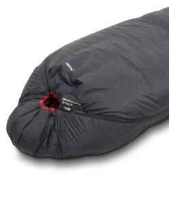 Bush Lite -7 Sleeping Bag 700+ Loft -AU Camping Equipment Sales 2024 one planet camping bush lite 7 sleeping bag 3690719150160