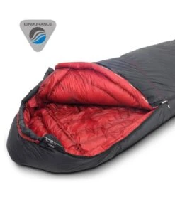 Bush Lite -7 Sleeping Bag 700+ Loft -AU Camping Equipment Sales 2024 one planet camping bush lite 7 sleeping bag 3690719215696