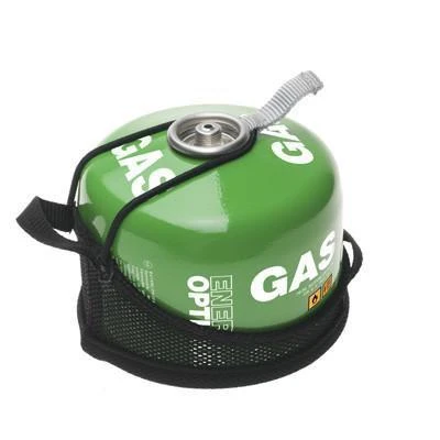 Optimus Crux Stove 2 Optimus Crux Stove - Image 2