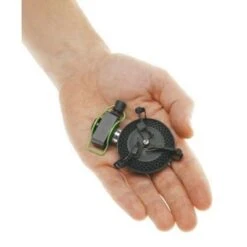 Optimus Crux Stove 6 Optimus Crux Stove -AU Camping Equipment Sales 2024 optimus camping crux gas stove 27662674374