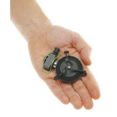 Optimus Crux Stove 3 Optimus Crux Stove - Image 3