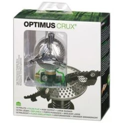 Optimus Crux Stove 7 Optimus Crux Stove -AU Camping Equipment Sales 2024 optimus camping crux gas stove 27662674438