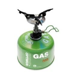 Optimus Crux Lite Stove