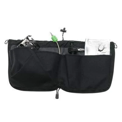 Optimus Nova Stove 2 Optimus Nova Stove - Image 2