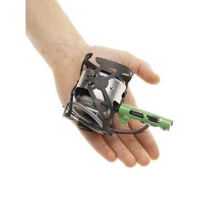 Optimus Nova Stove 3 Optimus Nova Stove - Image 3