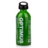 Optimus Fuel Bottle 400ml