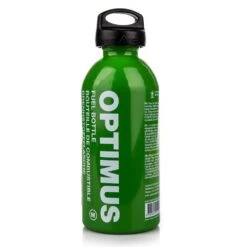 Optimus Fuel Bottle 400ml