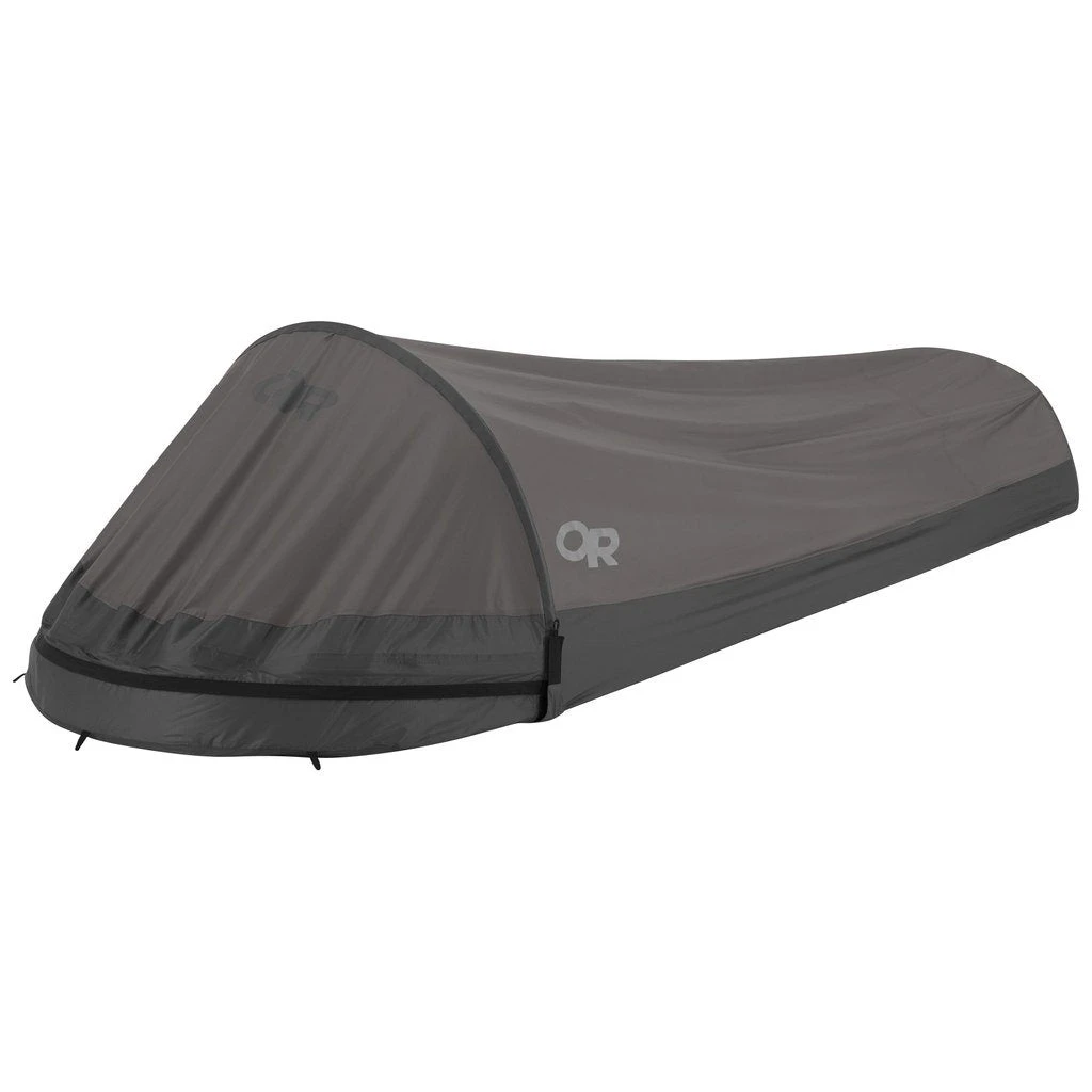 Outdoor Research Helium Bivy 3 Outdoor Research Helium Bivy - Image 3