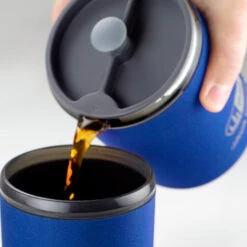 GSI Personal Java Press 6 GSI Personal Java Press -AU Camping Equipment Sales 2024 personaljavapresspouring.cropped