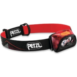 Petzl Actik Head Torch -AU Camping Equipment Sales 2024 petzl actik core headlamp red 450 lumen