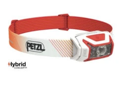 Petzl Actik Core Head Torch -AU Camping Equipment Sales 2024 petzl actik core headlamp red 600 lumen 8c3024a7 24d2 423a 814a ad16c3a4a73a