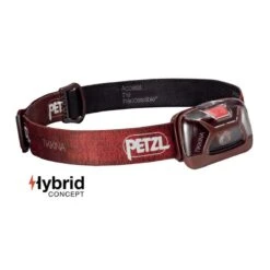 Petzl Tikkina Head Torch 2020