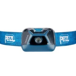 Petzl Tikkina Head Torch 2020 -AU Camping Equipment Sales 2024 petzl camping tikkina 28181555782
