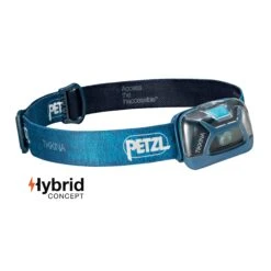 Petzl Tikkina Head Torch 2020 -AU Camping Equipment Sales 2024 petzl camping tikkina 28181614726