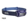 Petzl Tikka Head Torch