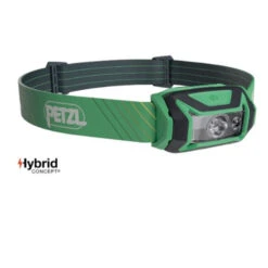 Petzl Tikka Core Head Torch -AU Camping Equipment Sales 2024 petzl tikka core green 450 lumens 0e8dd0b1 250f 4194 ab60 0d074e5bbbb6