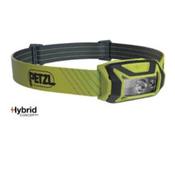 Petzl Tikka Core Head Torch -AU Camping Equipment Sales 2024 petzl tikka core yellow 450 lumens 830c19e1 9608 435f b44a 3217abf269bb
