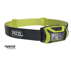 Petzl Tikka Head Torch 7 Petzl Tikka Head Torch -AU Camping Equipment Sales 2024 petzl tikka yellow 350 lumens