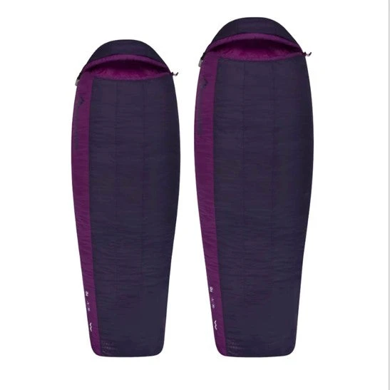 Sea To Summit Quest Quii Womens 5 Sea To Summit Quest Quii Womens - Image 5