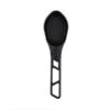 Sea To Summit Camp Kitchen Folding Serving Spoon