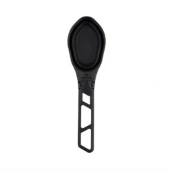 Sea To Summit Camp Kitchen Folding Serving Spoon