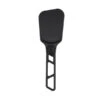 Sea To Summit Camp Kitchen Folding Spatula