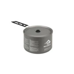 Sea To Summit Alpha Pot 1.9 Litre
