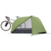 Sea To Summit Alto Bikepacking TR2 Tent