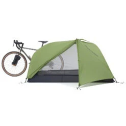 AU Camping Equipment Sales 2024 27 Sea To Summit Alto Bikepacking TR2 Tent
