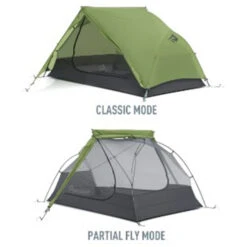 AU Camping Equipment Sales 2024 -AU Camping Equipment Sales 2024 sea to summit alto bikepacking TR2 tent classic mode