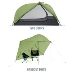 Sea To Summit Alto Bikepacking TR2 Tent -AU Camping Equipment Sales 2024 sea to summit alto bikepacking TR2 tent hang out