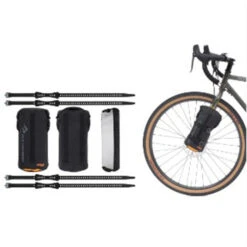 Sea To Summit Alto Bikepacking TR2 Tent -AU Camping Equipment Sales 2024 sea to summit alto bikepacking TR2 tent packed