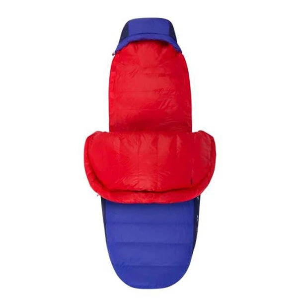 Sea To Summit AMPLITUDE AMII 2 Sea To Summit AMPLITUDE AMII - Image 2