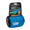 Sea To Summit Coolmax Fitted Sheet